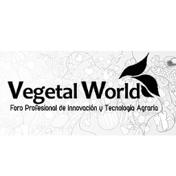 Vegetal World 2015
