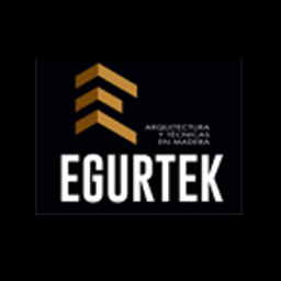 Egurtek 2022