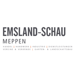 Emsland-Schau Meppen 2022