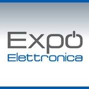 Expo Elettronica Morciano di Romagna 2015