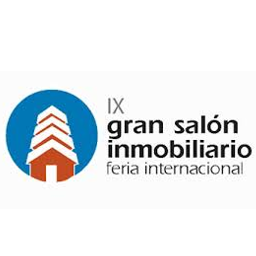 Gran Salón Inmobiliario Bogotá 2019