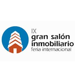 Gran Salón Inmobiliario Bogotá