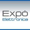 Expo Elettronica Morciano di Romagna
