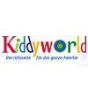 Kiddyworld FAMILIENMESSE