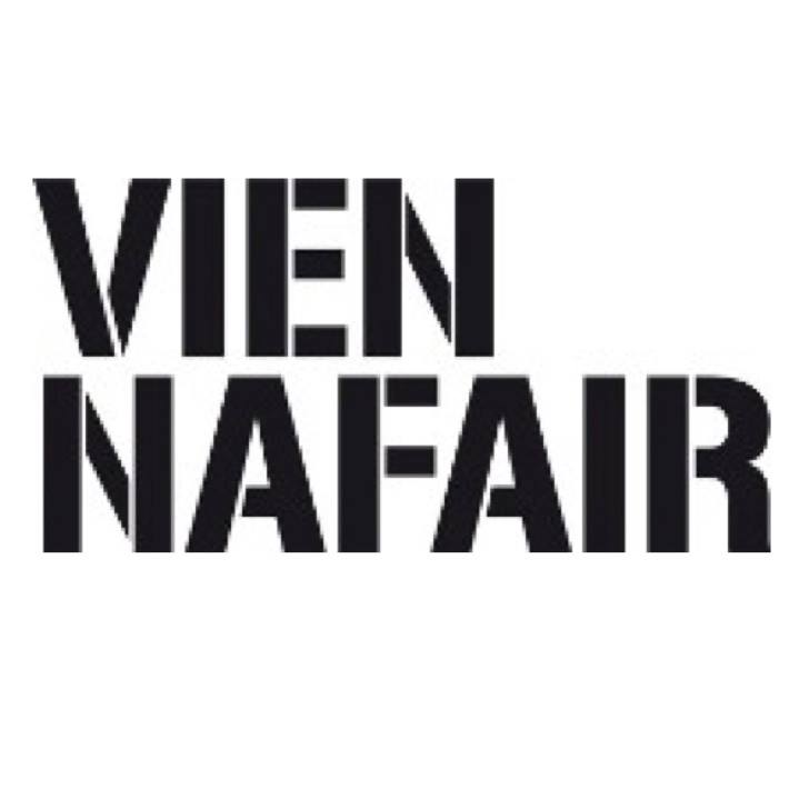 Viennafair 2020