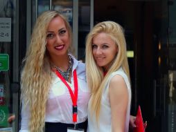 BG City Service Belgrade