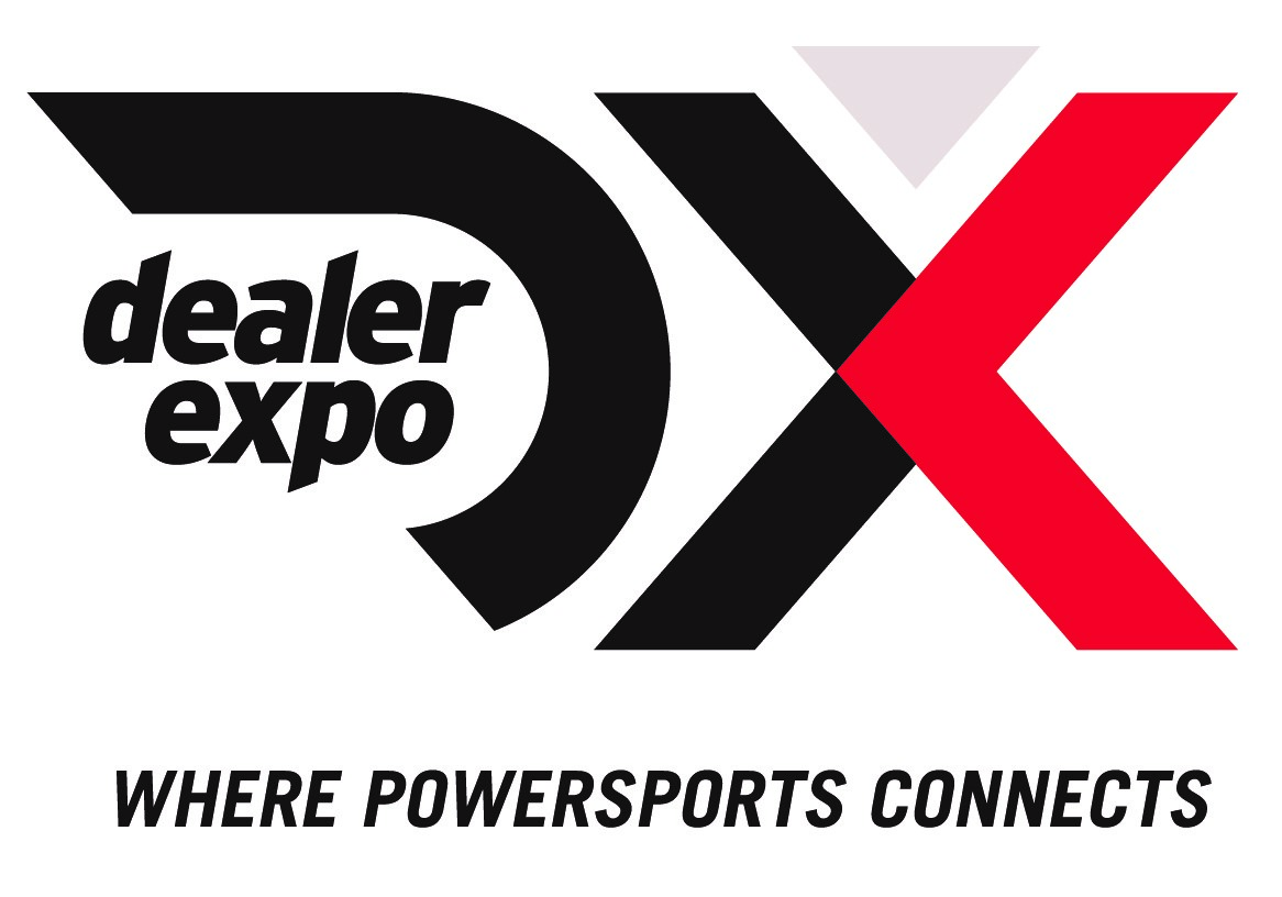 Dealer Expo 2016