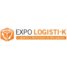 Expo Logisti-K 2016