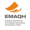 EMAQH