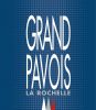 GRAND PAVOIS