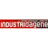 INDUSTRIDAGENE