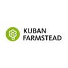 Kuban Farmstead