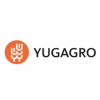 YUGAGRO