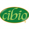 Cibio la Fiera del Gusto