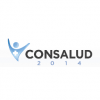 CONSALUD