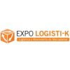 Expo Logisti-K