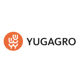 YUGAGRO 2020