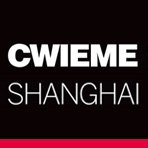 CWIEME Shanghai 2021