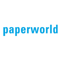 Paperworld Frankfurt 2022