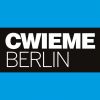 CWIEME Berlin