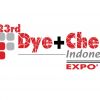 Dye + Chem Indonesia