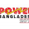 Power Bangaldesh