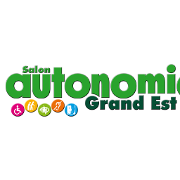 Autonomic Grand Est 2023