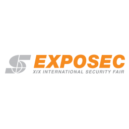 ExpoSec 2018