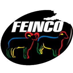 FEINCO 2018