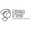 FISP (FISST) 2024