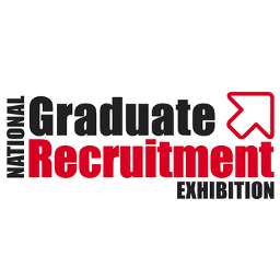 National Graduate Recruitment Exhibition London 2020