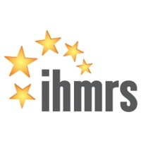 IHMRS 2015