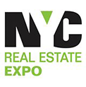 NYC Real Estate Expo 2020