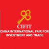 CIFIT