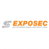 ExpoSec