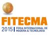 FITECMA