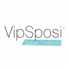 VipSposi