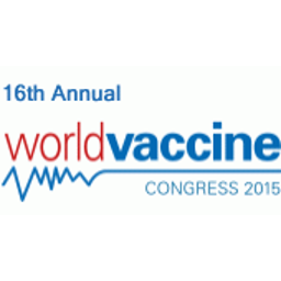 World Vaccine Congress Europe 2019