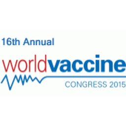 World Vaccine Congress Europe 2020