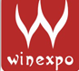 Winexpo, China (Guangzhou) International Wine and Spirits Exhibition 2016
