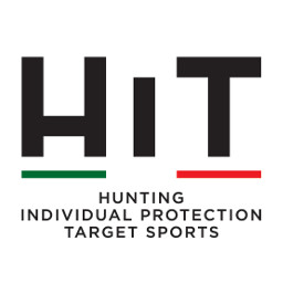 HiT Show - Hunting Individual Protection Target Sports 2019
