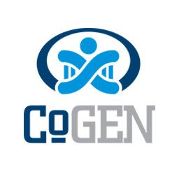 CoGEN 2023