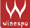 Winexpo, China (Guangzhou) International Wine and Spirits Exhibition