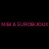 MIBI & EUROBIJOUX