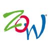 ZOW Trend & Design