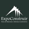 ExpoConstruir