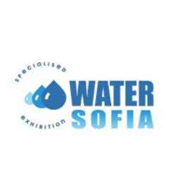 Water Sofia 2017