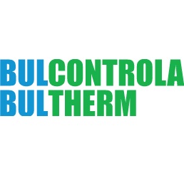 BULCONTROLA/BULTHERM 2017