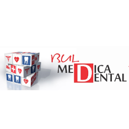 BULMEDICA/BULDENTAL 2024