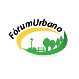 Expo Urbano 2015